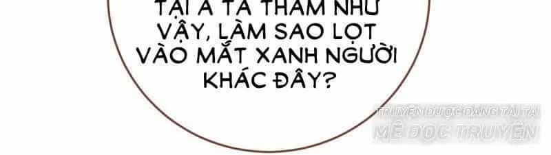 Vạn Tra Triêu Hoàng - Chương 67 - ảnh 25