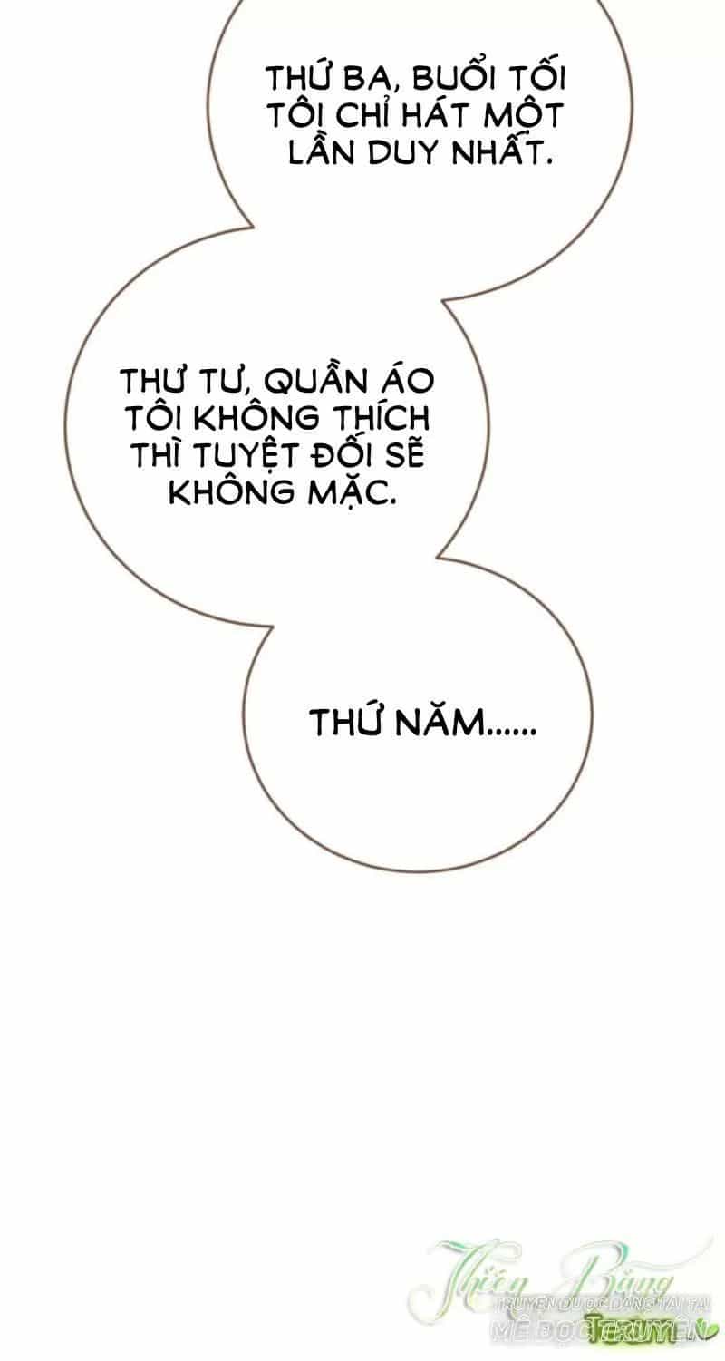 Vạn Tra Triêu Hoàng - Chương 67 - ảnh 7