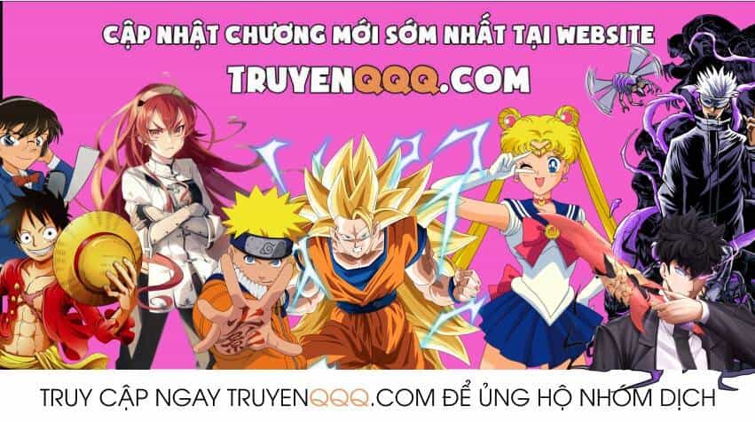 Vạn Tra Triêu Hoàng - Chương 702 - ảnh 1
