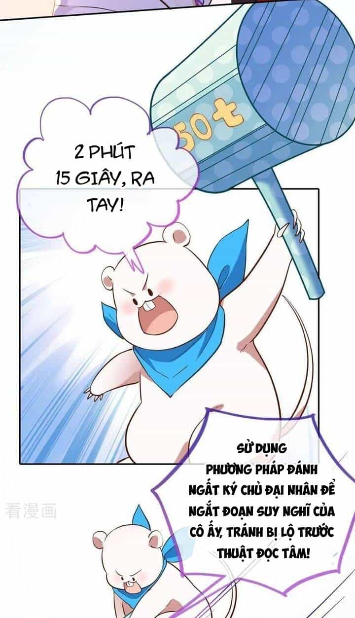 Vạn Tra Triêu Hoàng - Chương 708 - ảnh 37
