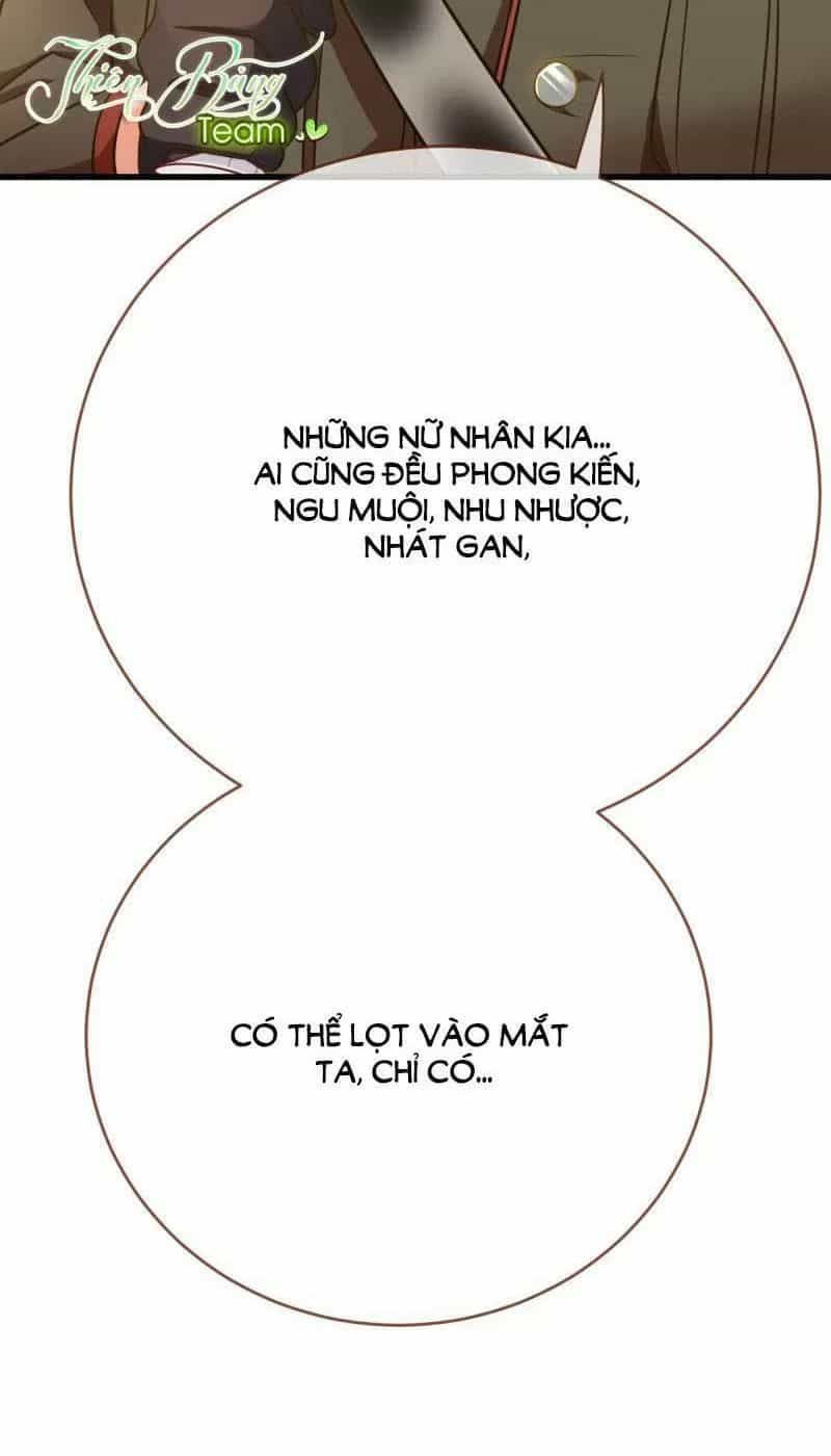 Vạn Tra Triêu Hoàng - Chương 68 - ảnh 5