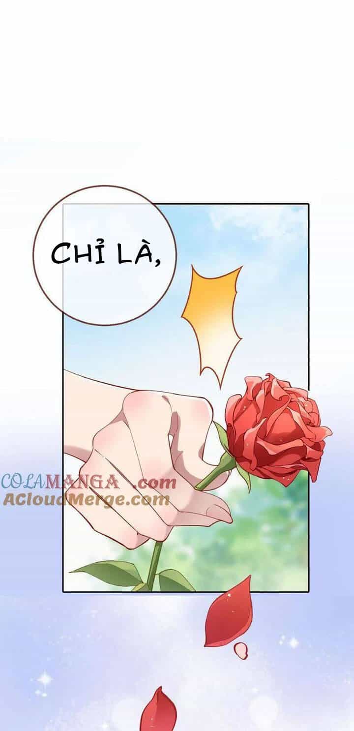 Vạn Tra Triêu Hoàng - Chương 711 - ảnh 32