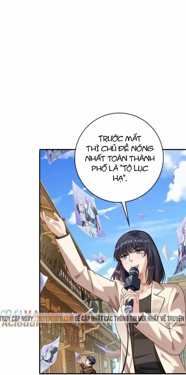 Vạn Tra Triêu Hoàng - Chương 716 - ảnh 2