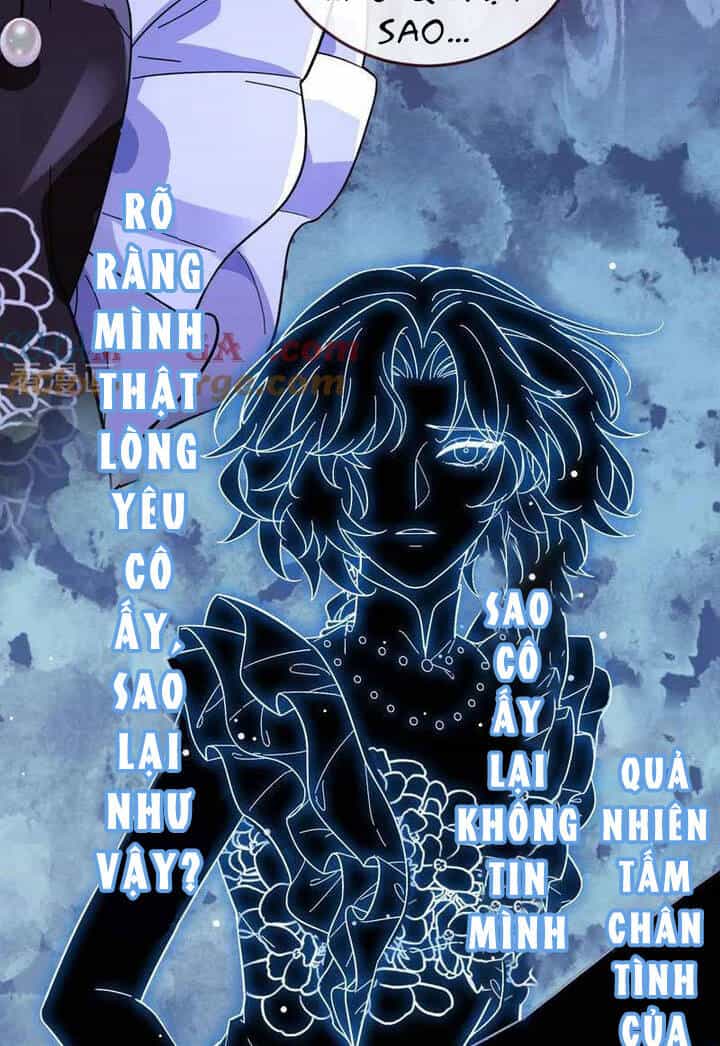 Vạn Tra Triêu Hoàng - Chương 725 - ảnh 36