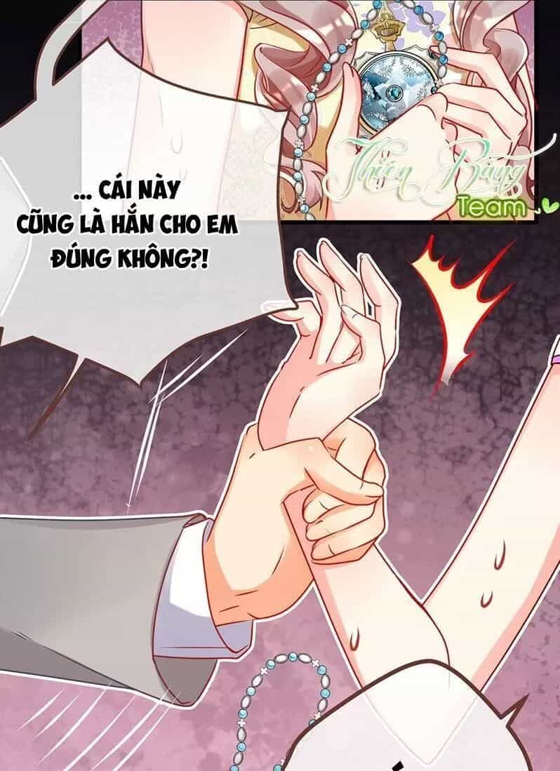 Vạn Tra Triêu Hoàng - Chương 71 - ảnh 10