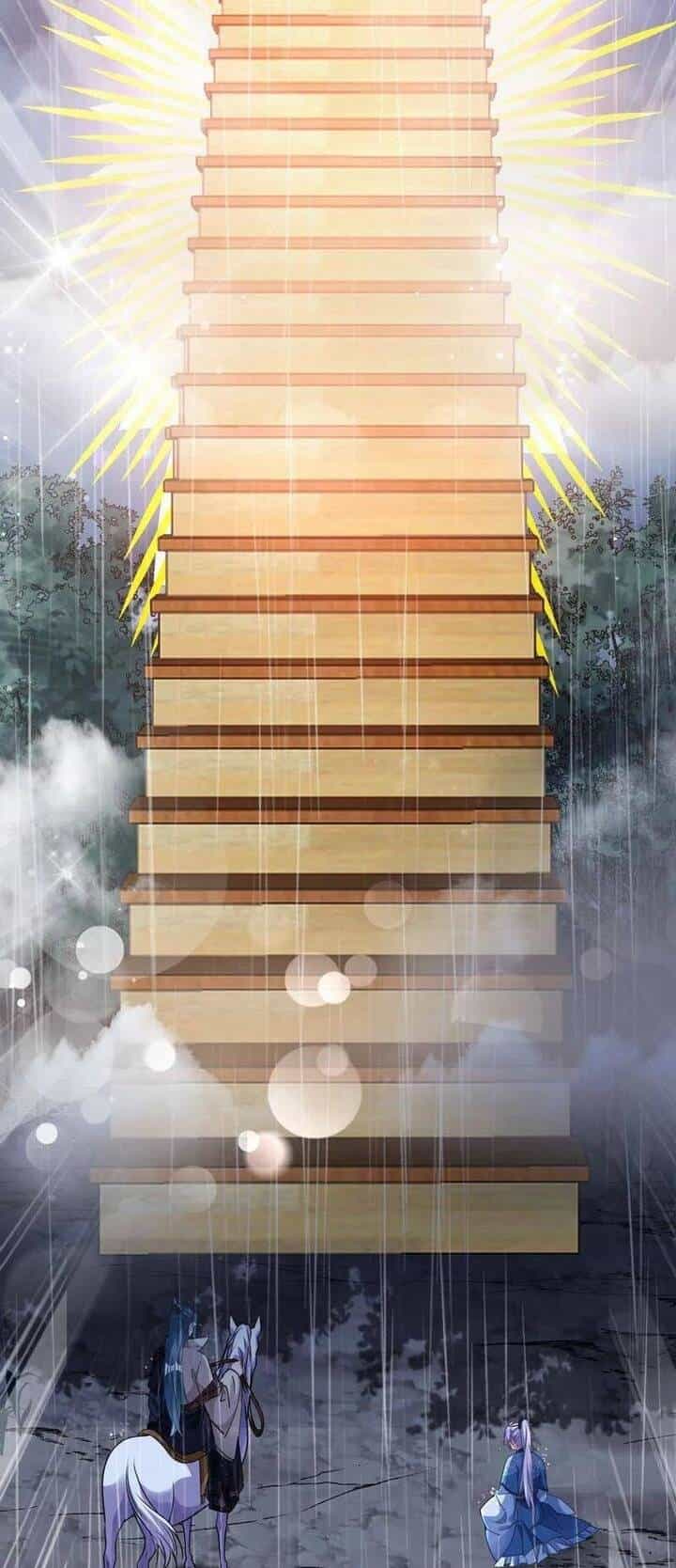 Vạn Tra Triêu Hoàng - Chương 744 - ảnh 45