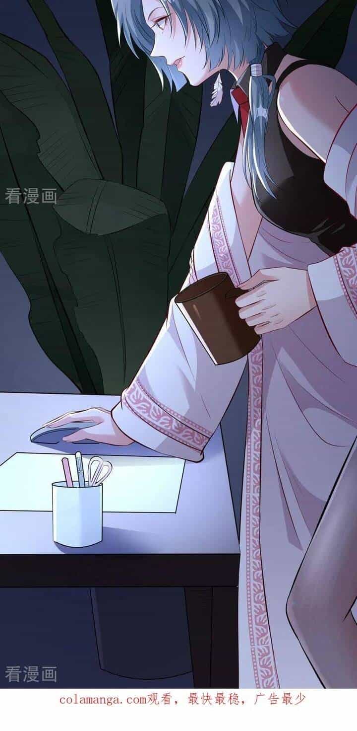 Vạn Tra Triêu Hoàng - Chương 748 - ảnh 35