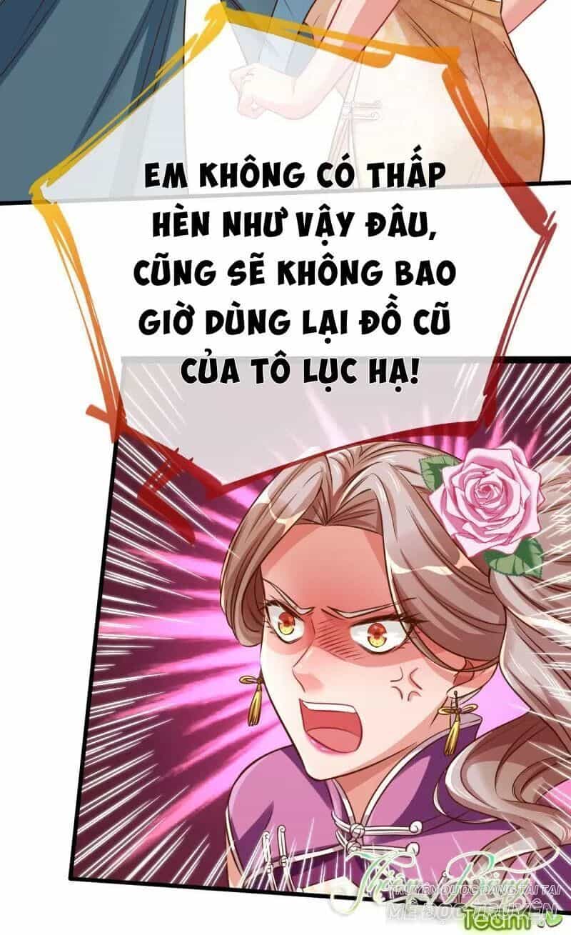 Vạn Tra Triêu Hoàng - Chương 73 - ảnh 37