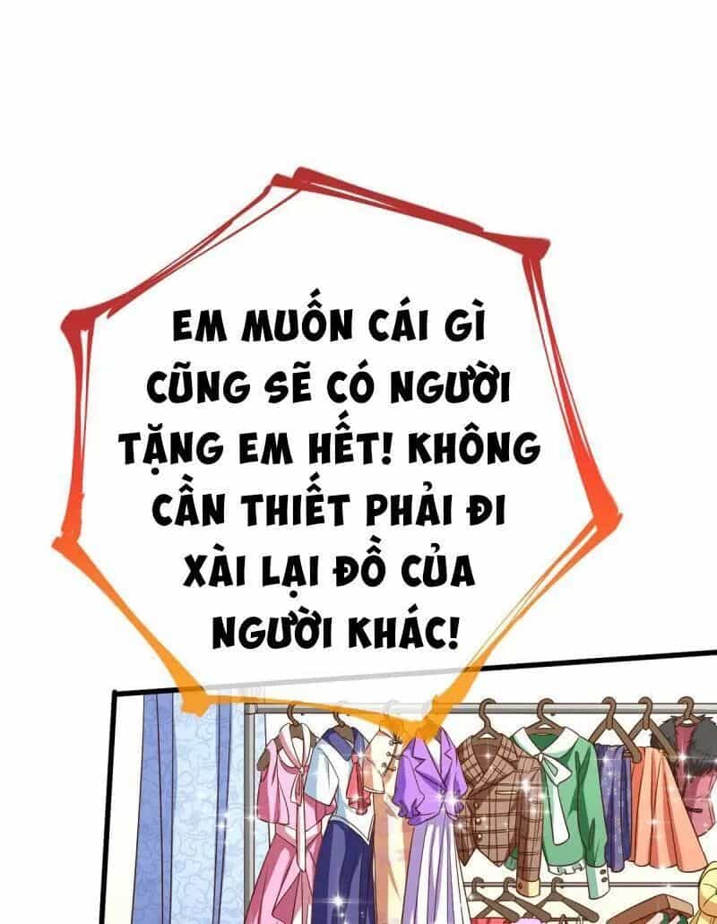 Vạn Tra Triêu Hoàng - Chương 73 - ảnh 39