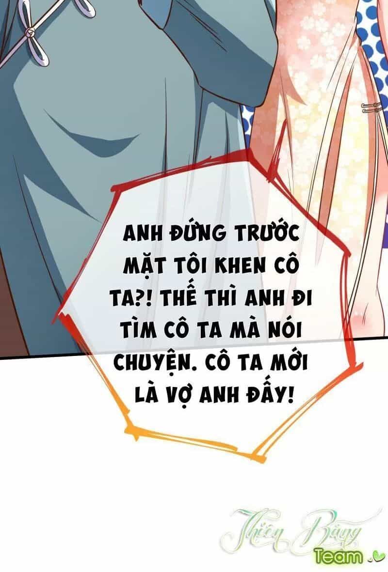 Vạn Tra Triêu Hoàng - Chương 73 - ảnh 43