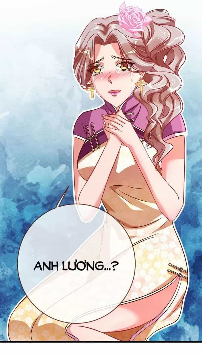 Vạn Tra Triêu Hoàng - Chương 74 - ảnh 11