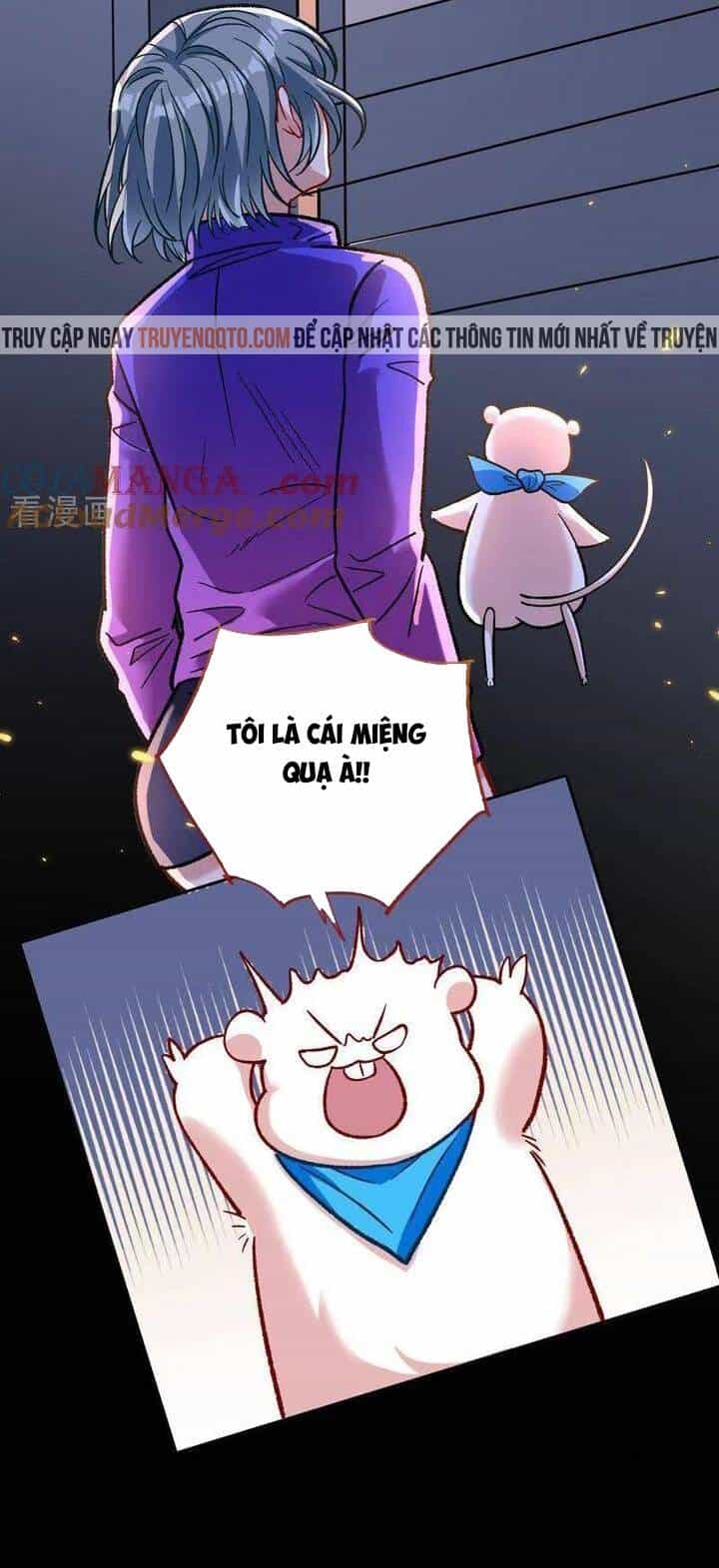 Vạn Tra Triêu Hoàng - Chương 774 - ảnh 27