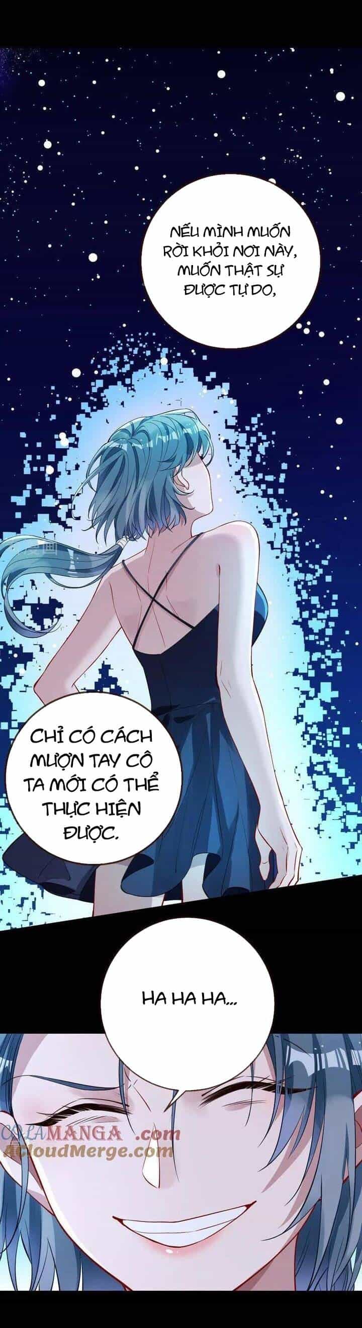 Vạn Tra Triêu Hoàng - Chương 775 - ảnh 27