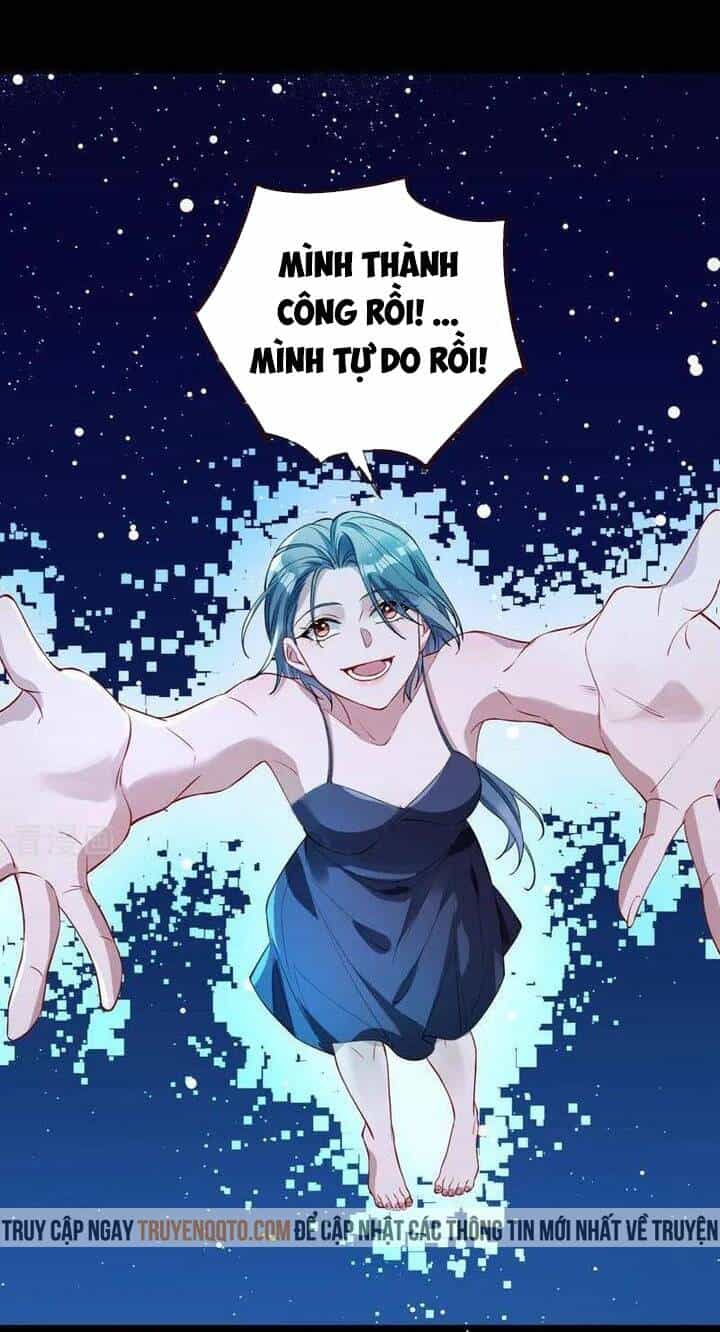 Vạn Tra Triêu Hoàng - Chương 775 - ảnh 28