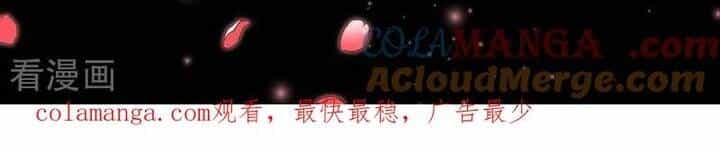 Vạn Tra Triêu Hoàng - Chương 784 - ảnh 54