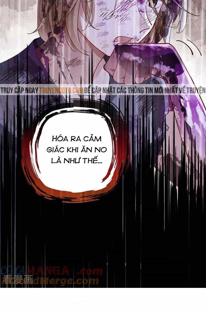 Vạn Tra Triêu Hoàng - Chương 786 - ảnh 28
