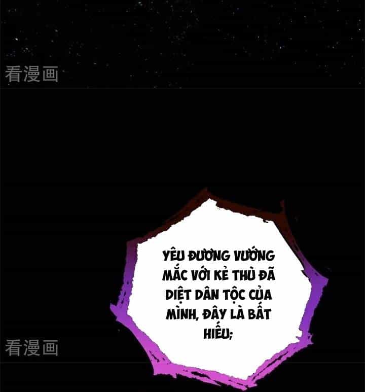 Vạn Tra Triêu Hoàng - Chương 796 - ảnh 9