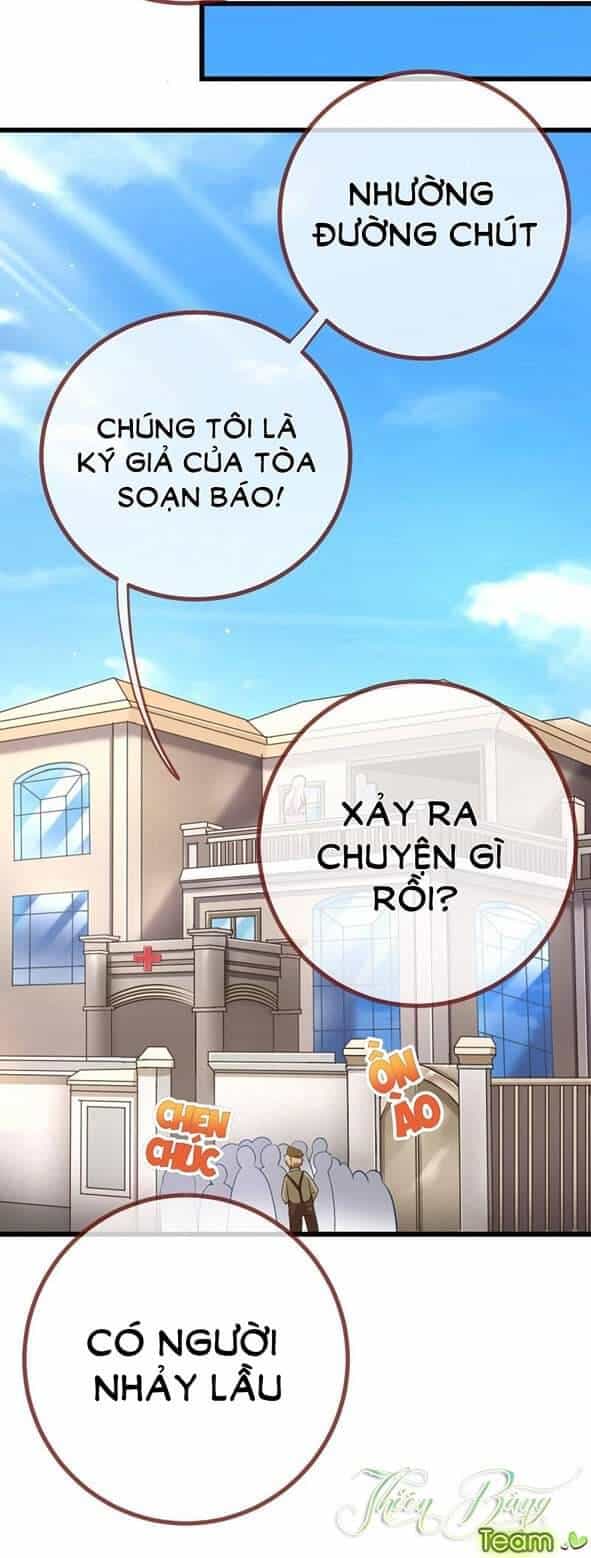 Vạn Tra Triêu Hoàng - Chương 77 - ảnh 27