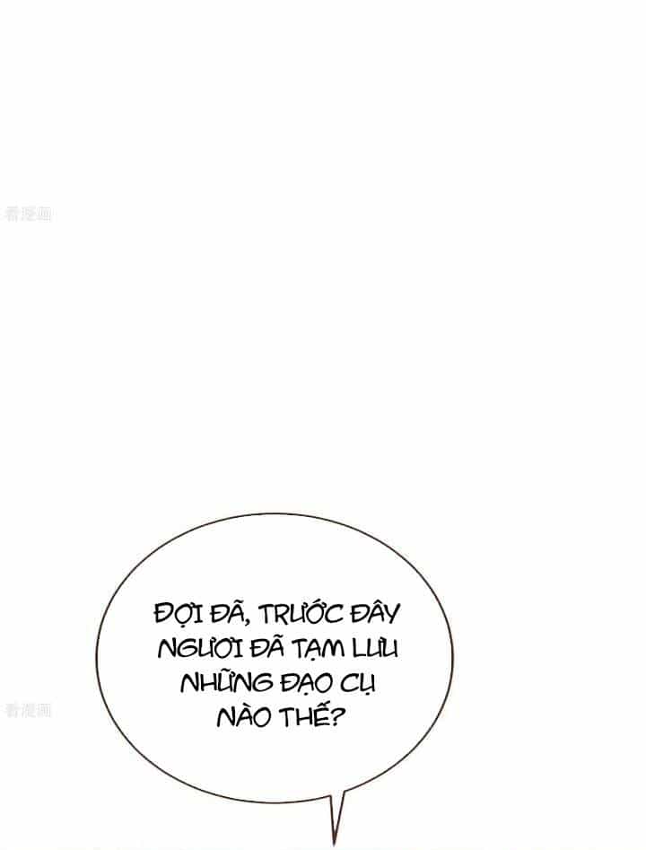 Vạn Tra Triêu Hoàng - Chương 804 - ảnh 28