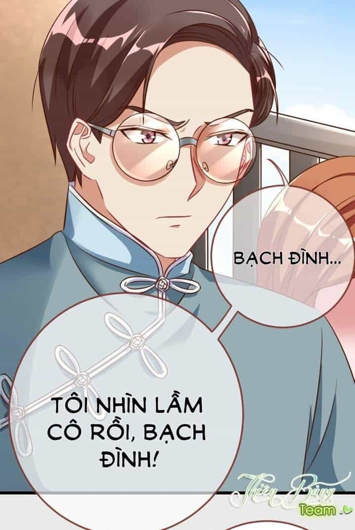 Vạn Tra Triêu Hoàng - Chương 78 - ảnh 13