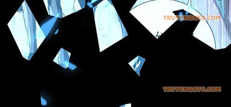 Vạn Tra Triêu Hoàng - Chương 810 - ảnh 103