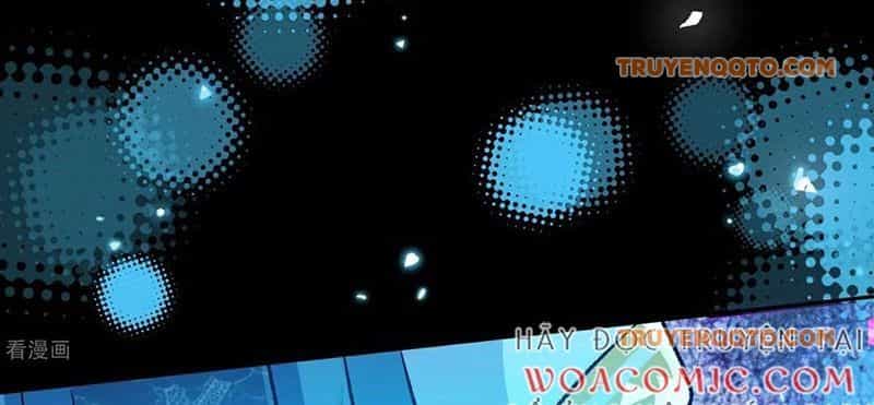 Vạn Tra Triêu Hoàng - Chương 810 - ảnh 105