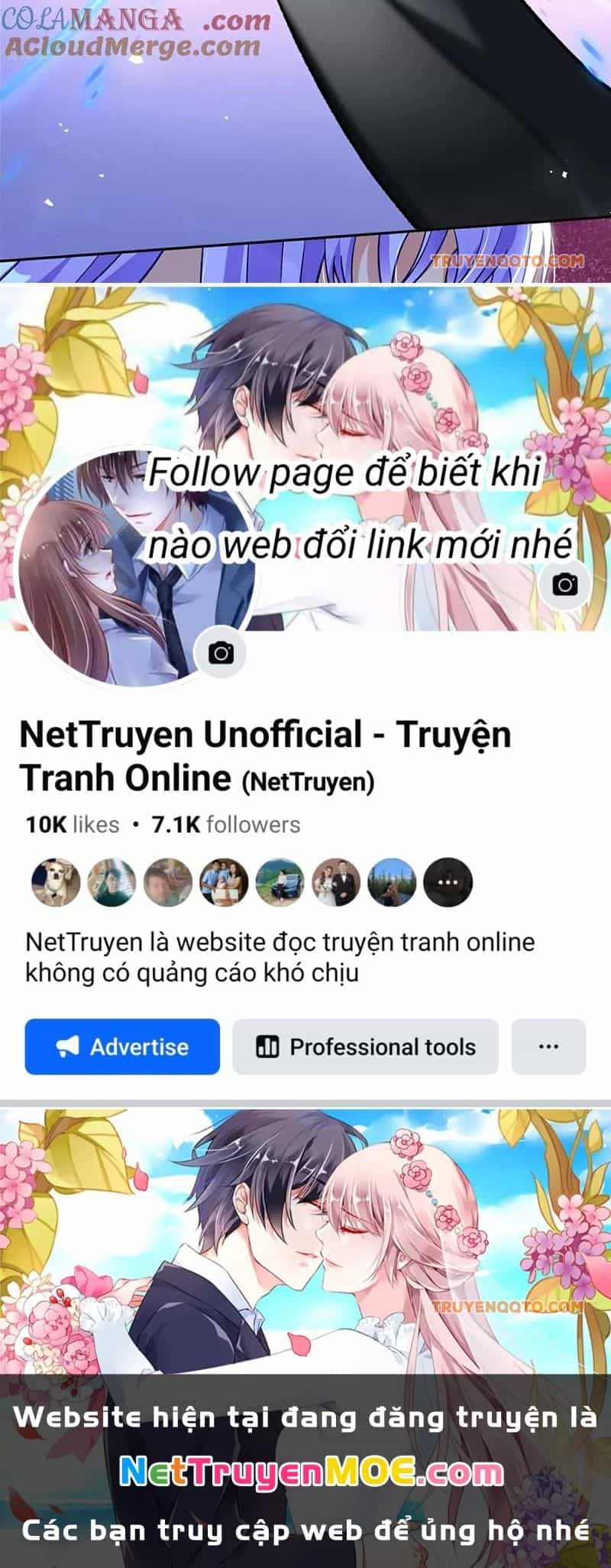 Vạn Tra Triêu Hoàng - Chương 810 - ảnh 124