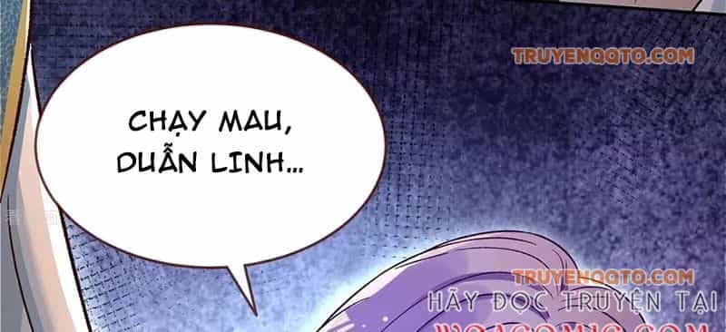 Vạn Tra Triêu Hoàng - Chương 810 - ảnh 30
