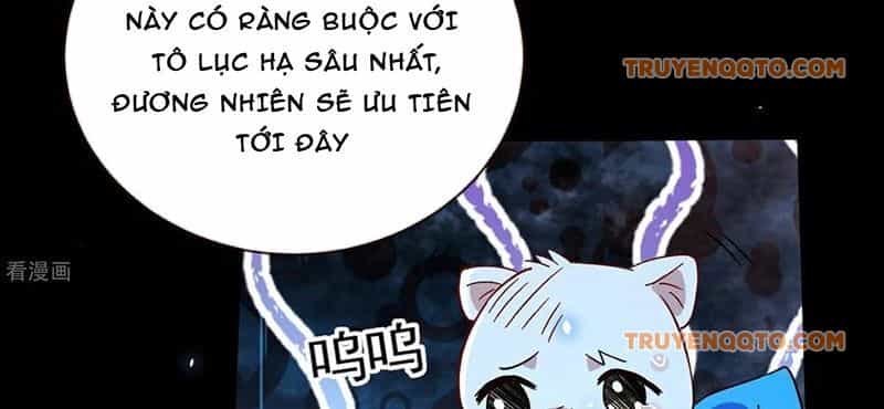 Vạn Tra Triêu Hoàng - Chương 810 - ảnh 63