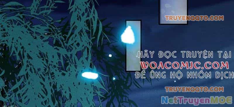 Vạn Tra Triêu Hoàng - Chương 810 - ảnh 8