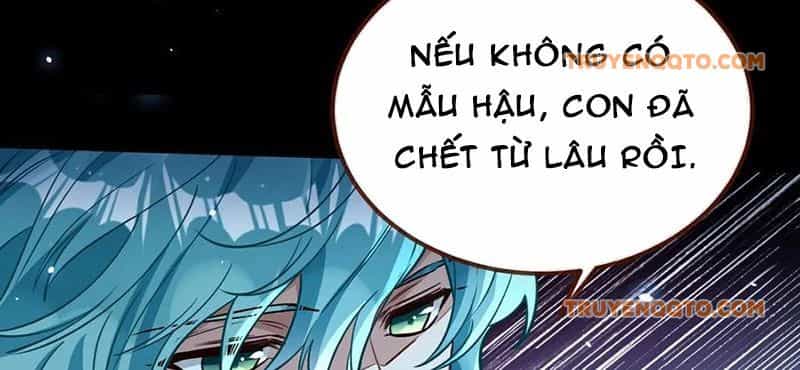 Vạn Tra Triêu Hoàng - Chương 810 - ảnh 96