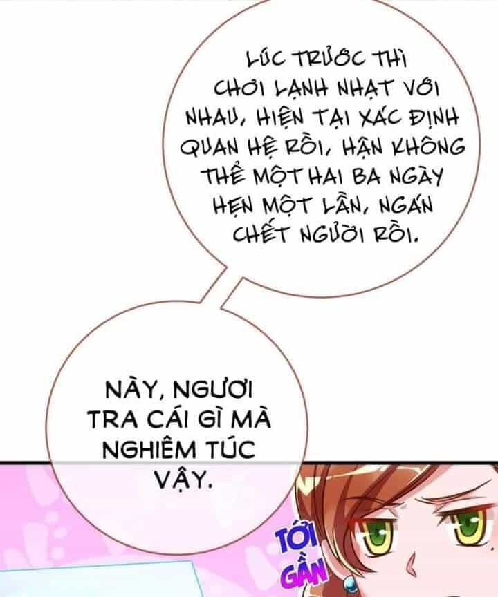 Vạn Tra Triêu Hoàng - Chương 80 - ảnh 19