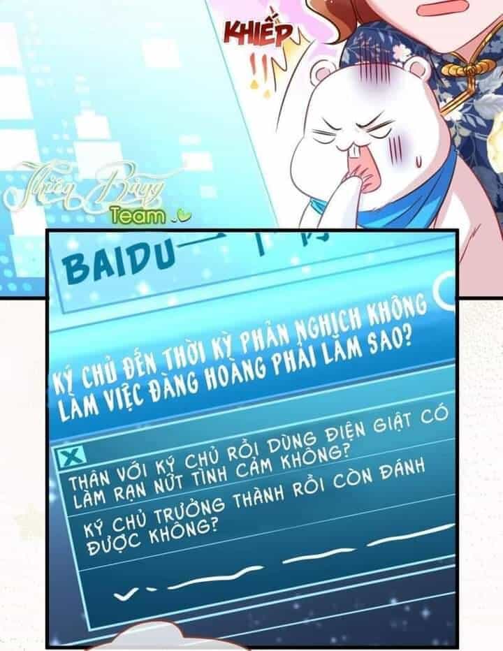 Vạn Tra Triêu Hoàng - Chương 80 - ảnh 20