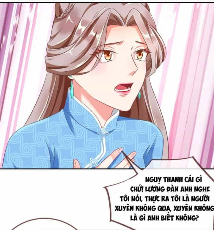Vạn Tra Triêu Hoàng - Chương 86 - ảnh 35