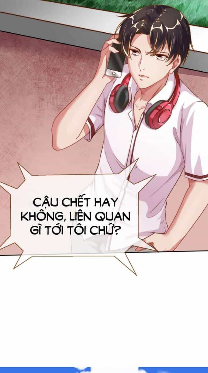 Vạn Tra Triêu Hoàng - Chương 88 - ảnh 42