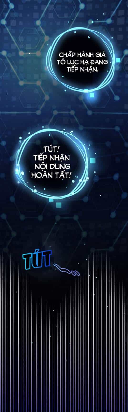 Vạn Tra Triêu Hoàng - Chương 88 - ảnh 48