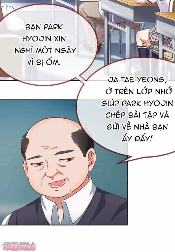 Vạn Tra Triêu Hoàng - Chương 90 - ảnh 2