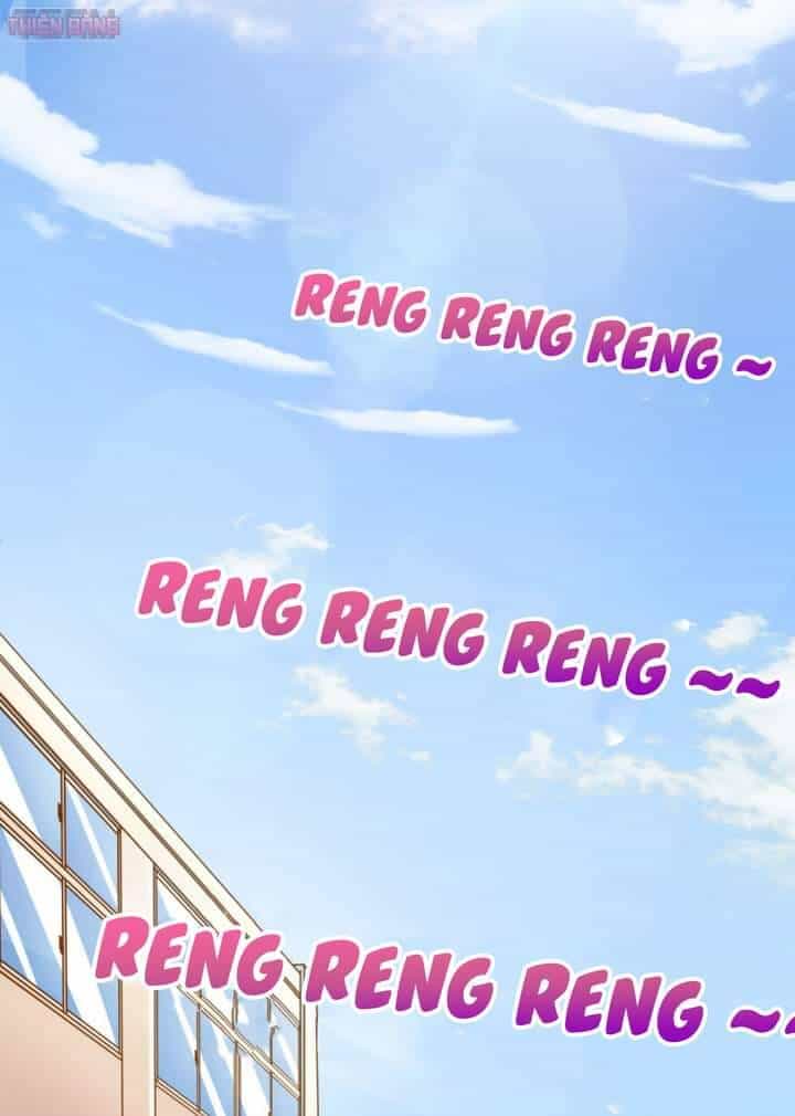 Vạn Tra Triêu Hoàng - Chương 90 - ảnh 23