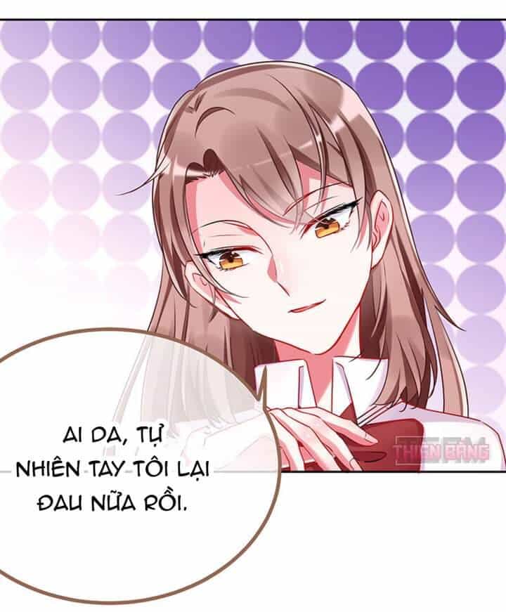Vạn Tra Triêu Hoàng - Chương 90 - ảnh 28