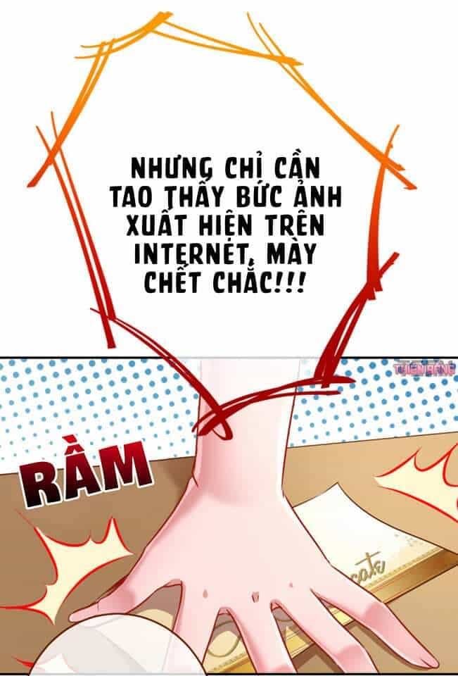 Vạn Tra Triêu Hoàng - Chương 92 - ảnh 26