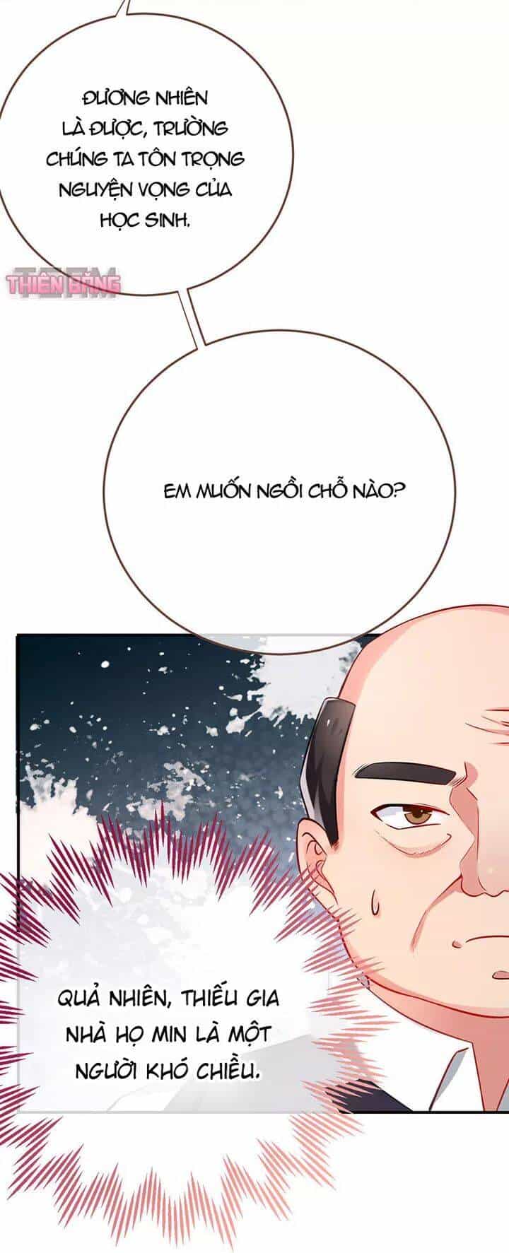 Vạn Tra Triêu Hoàng - Chương 93 - ảnh 8