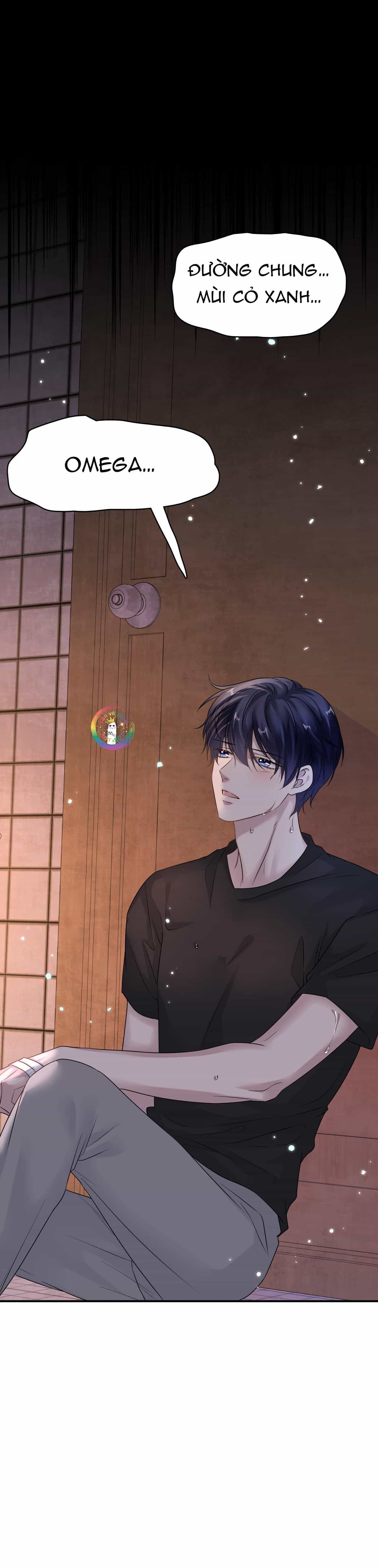 Vân Trung Ca - Chương 29 - ảnh 10