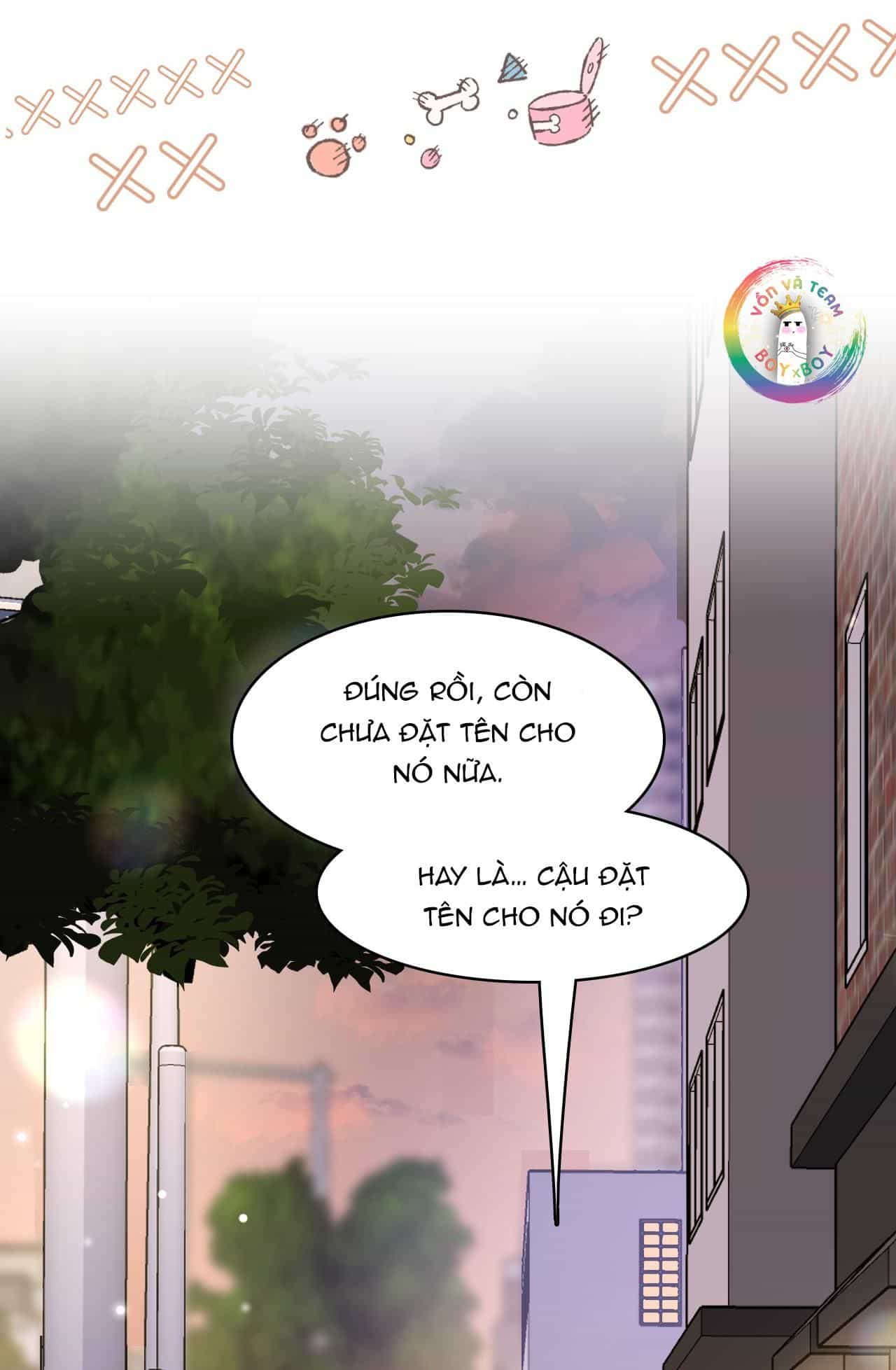 Vân Trung Ca - Chương 31 - ảnh 44