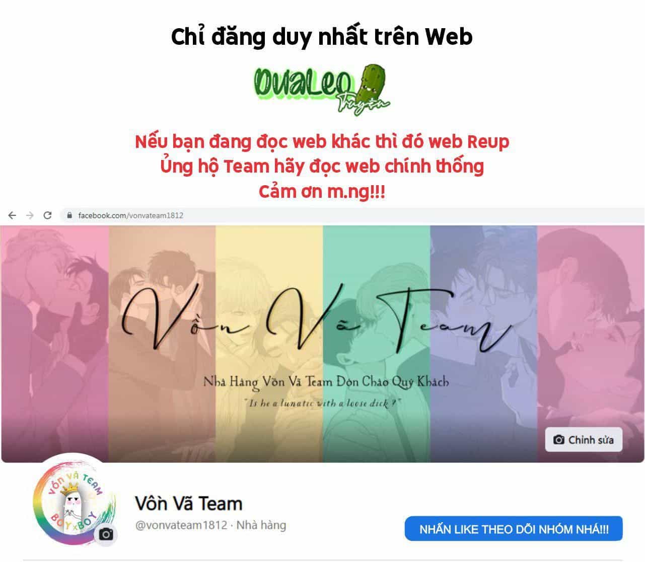 Vân Trung Ca - Chương 37 - ảnh 25