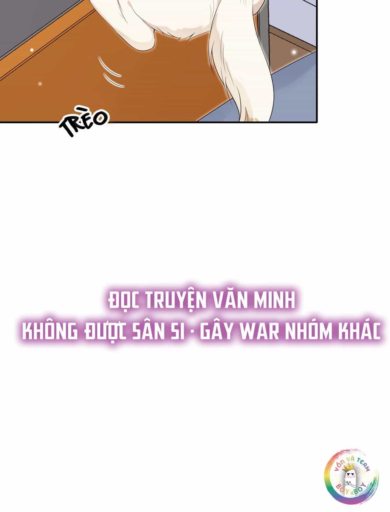 Vân Trung Ca - Chương 39 - ảnh 11