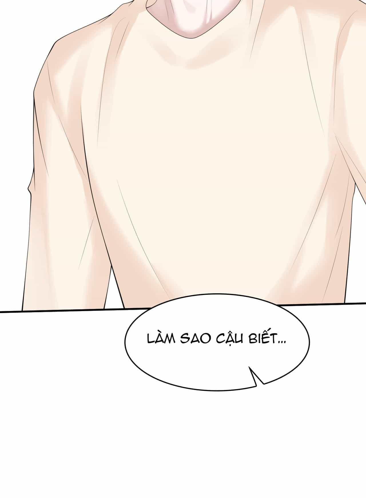 Vân Trung Ca - Chương 39 - ảnh 23