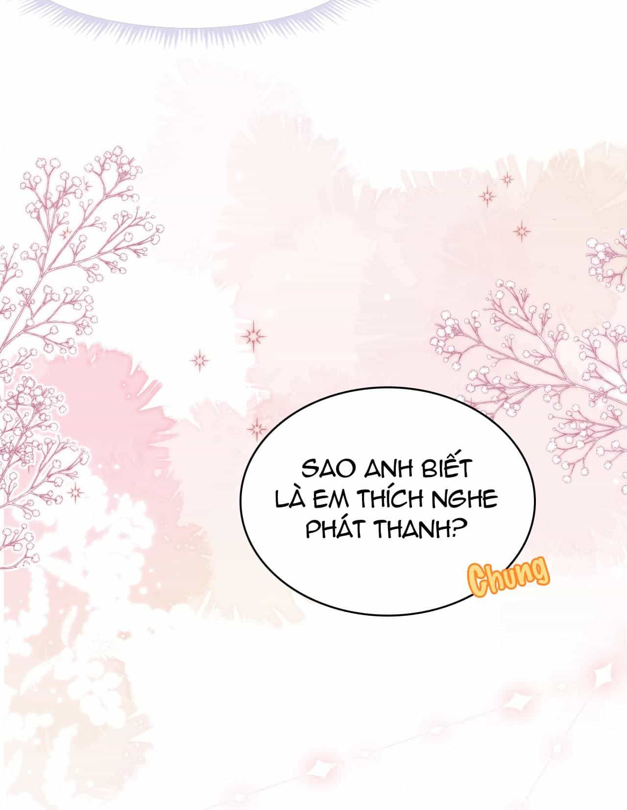 Vân Trung Ca - Chương 39 - ảnh 42