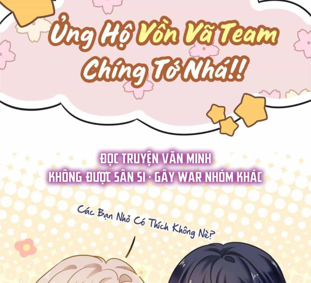 Vân Trung Ca - Chương 43 - ảnh 39