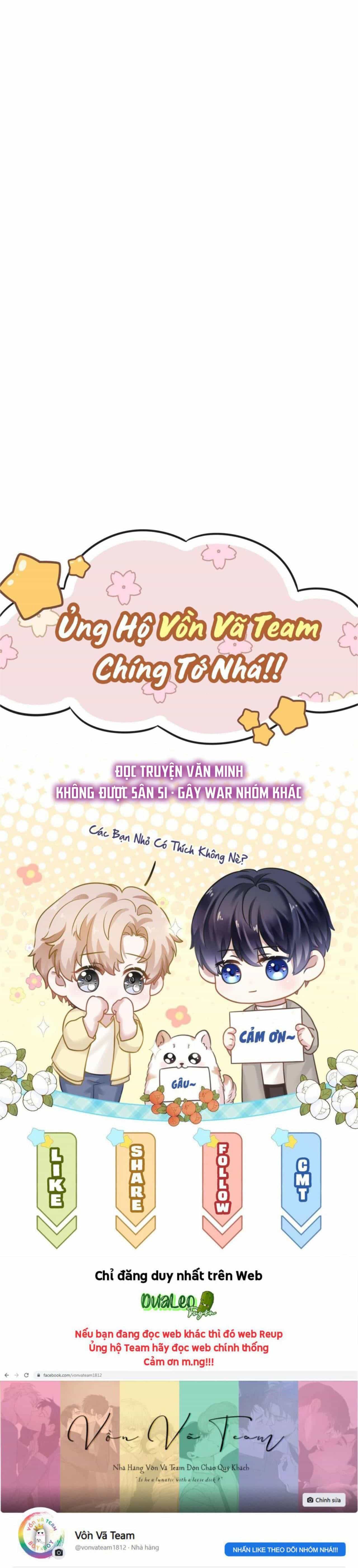Vân Trung Ca - Chương 44 - ảnh 16