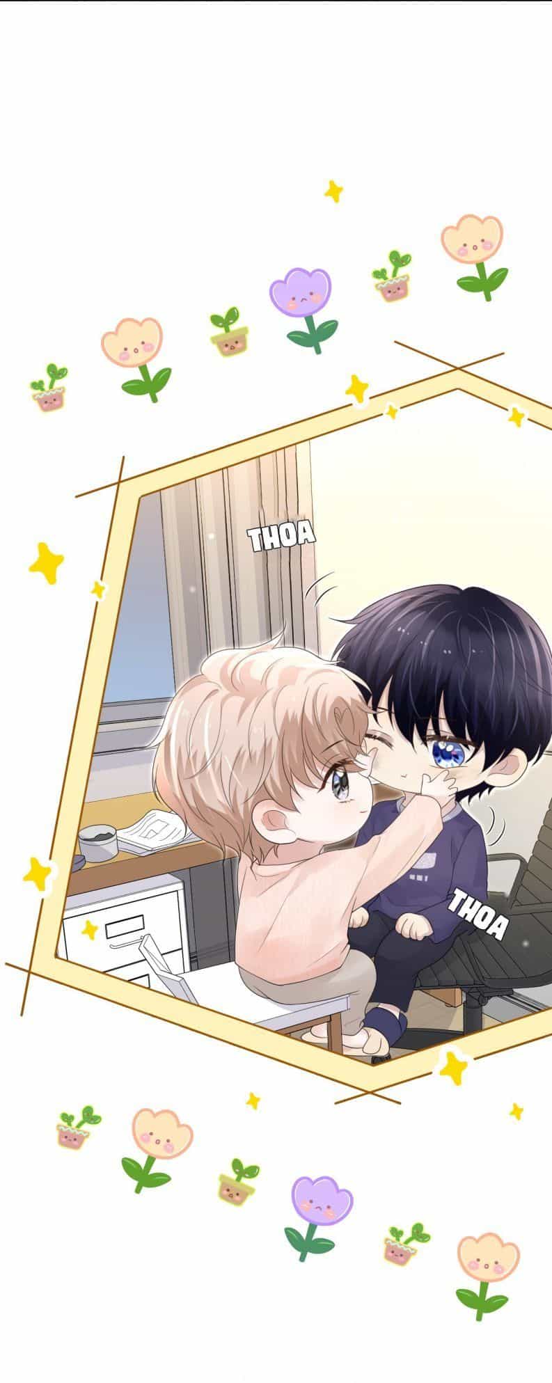 Vân Trung Ca - Chương 45 - ảnh 12